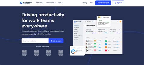 Image result for Best Computer Tracking Software