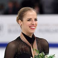Carolina Kostner