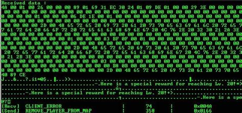 Error Code Bat 的图像结果