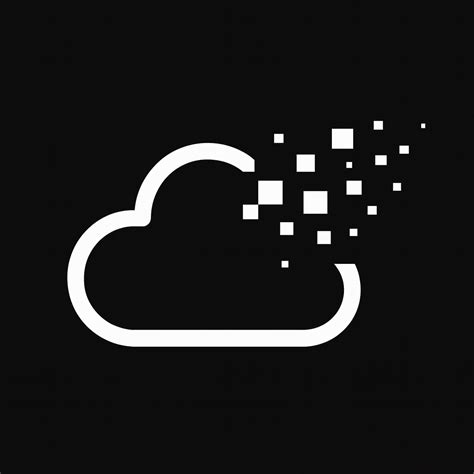 Sora Watermark Remover | SoraWM Remover | Free Watermark Remover