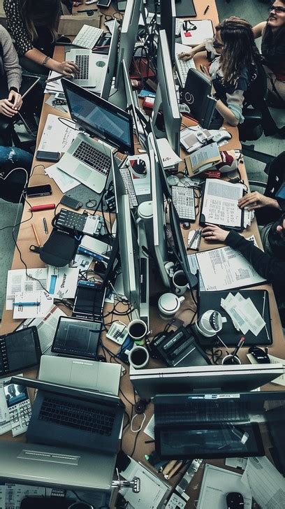 Busy but Fun Image 的图像结果