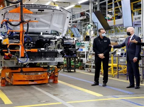 美国工业化 的图像结果