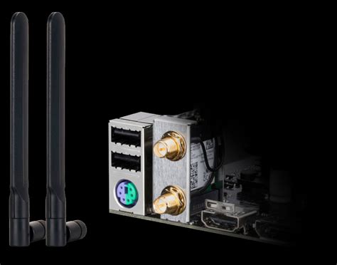 H610M D3H WIFI DDR4 - GIGABYTE India