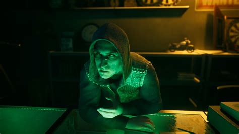 Which Clan (Class) To Choose in Vampire The Masquerade Bloodlines 2 ...