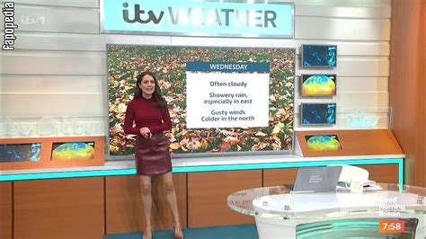 Laura Tobin Nude Leaks - Photo #10028834 - Fapopedia