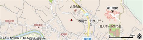 Image result for Create View Database