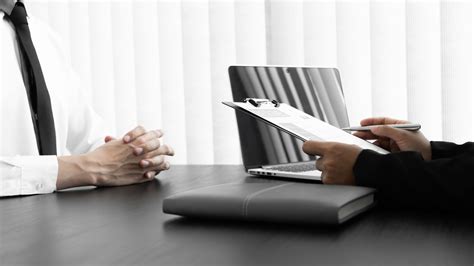 Scholarship Hub - Latest Verified Scholarships and Internships Worldwide
