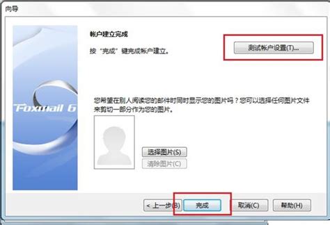 中国电信网上营业厅已启用189.cn域名-中国电信,网上营业厅,启用,189.cn域名 ——快科技(驱动之家旗下媒体)--科技改变未来