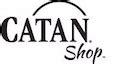 CATAN® - Print & Play
