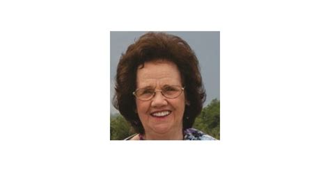 Haley Marie Shepherd Obituary (2023) - Salyersville, KY - Magoffin ...