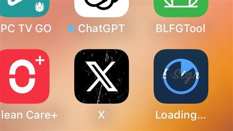 Image result for How to Download eSign iOS