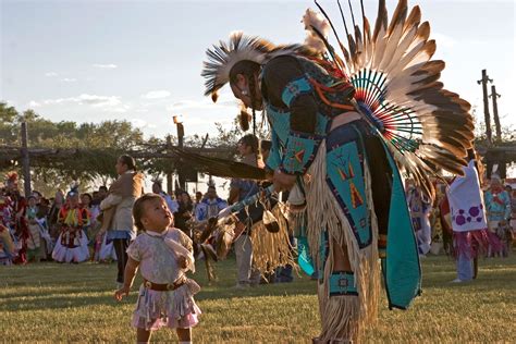 Navajo Religious Ceremonies