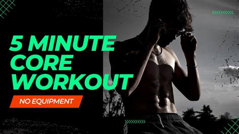 Image result for Alien 5Minworkout