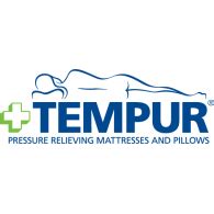 tempur pedic logo png 10 free Cliparts | Download images on Clipground 2025
