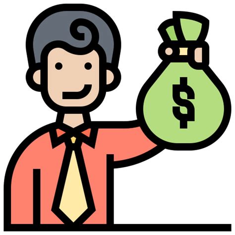 Sunlog Credits - Modern Split Hero