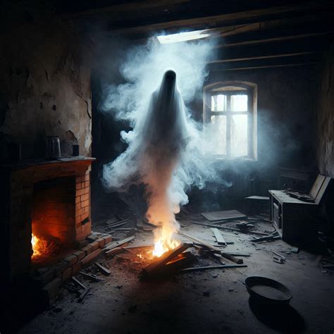 10,000+ Free Real Ghost & Ghost Images - Pixabay