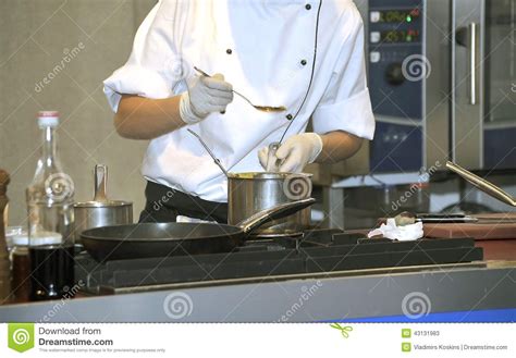 Image result for Cook Profession