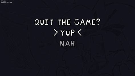 Image result for Psych Engine Plus