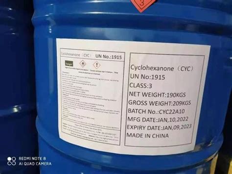 Vardhman Chemicals, Vasai Virar - Wholesale Trader of INDUSTRY ...