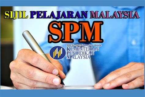 【科普】马来西亚SPM文凭是什么？有什么典故吗？ – 燕窝研究所
