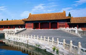 Image result for 京城