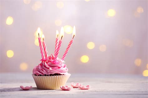 'Happy Birthday' Song: Copyright-Free?