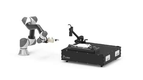 Micro LED Display Module 的图像结果