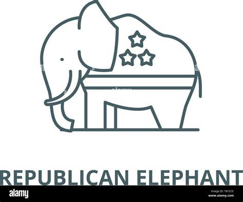 Republican Sign 的图像结果