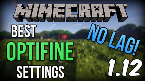 Image result for Optifine 1.12.2 Tutorial