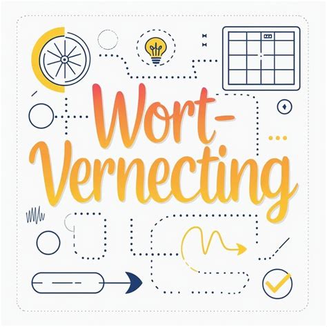 Deutschwunder - Learn German with Fun