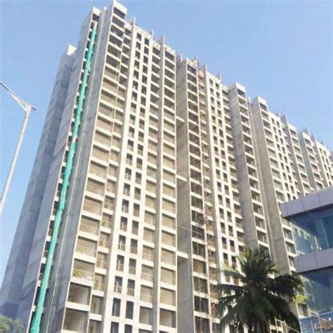 construction work, civil work, residential building construction, civil ...