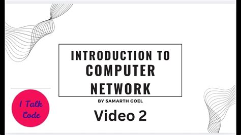 Image result for YouTube Gate Computer Network