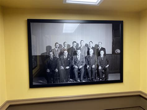 How Grand Rapids’ 14 Polish Halls are celebrating Pulaski Days | WOODTV.com