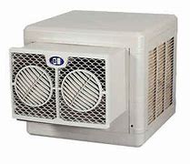 Image result for Ace Hardware Swamp Coolers