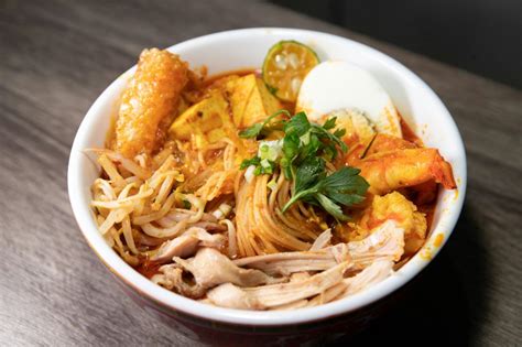 Must try Local Foods and Restaurants in Penang - SingaporeTrip | Tour ...