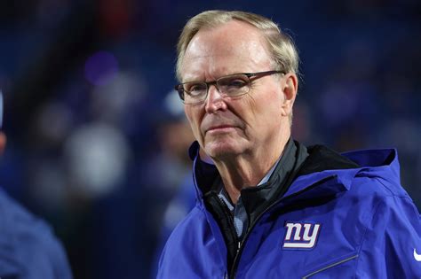 Why Giants’ final four games loom as hugely consequential for ...