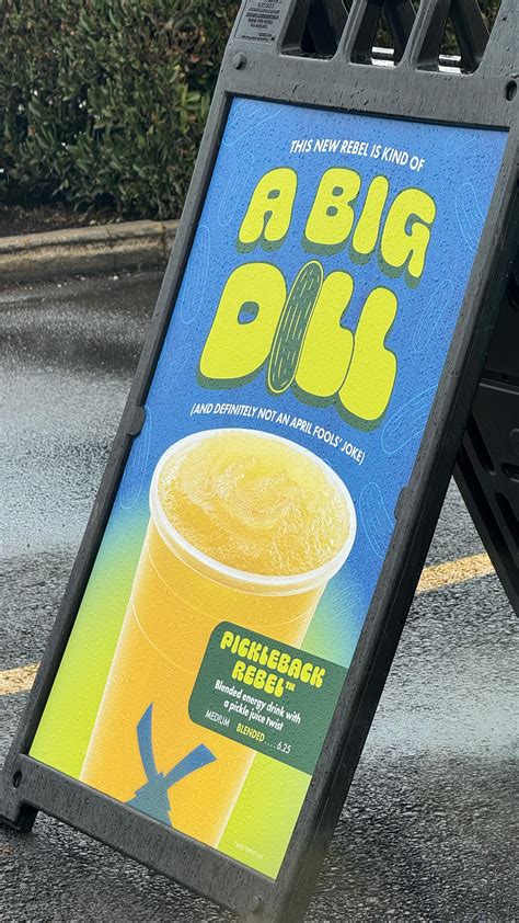 Mejgiey (@the.reel.mejgiey) • Instagram photos and videos