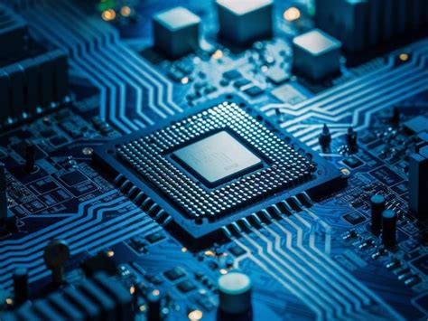 Image result for Computer Opening Caper