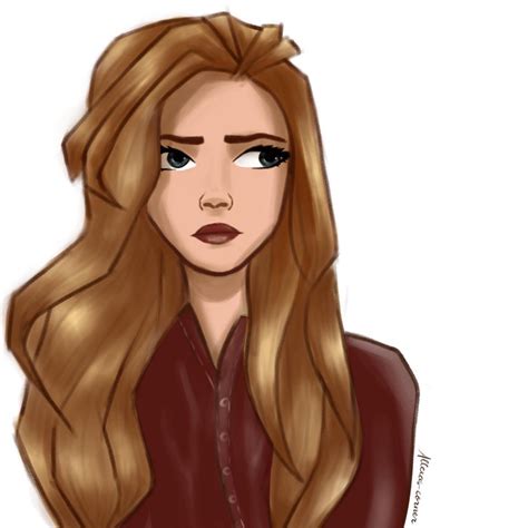 Image result for Digital Character Drawing Tutorials