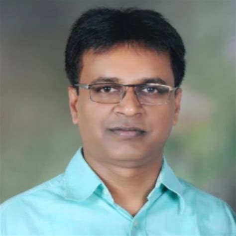 IEMS|(Institute of Environmental Management & Studies)