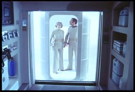 Image result for Alien Attack 2013