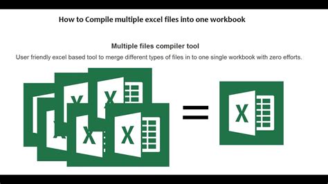 Image result for Combine Numbers Spreadsheets to One File