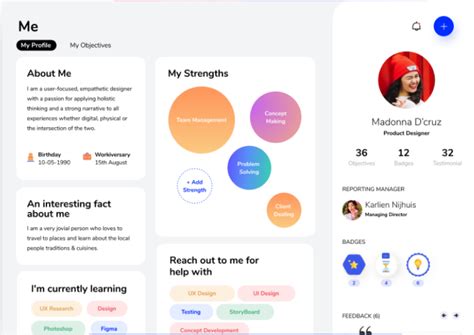 JOP Price, Features, Reviews & Ratings - Capterra India