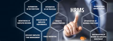 HR Management System Software 的图像结果