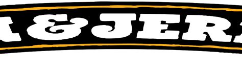 3D Design Tools for Businesses | Adobe Substance 3D Collection for ...