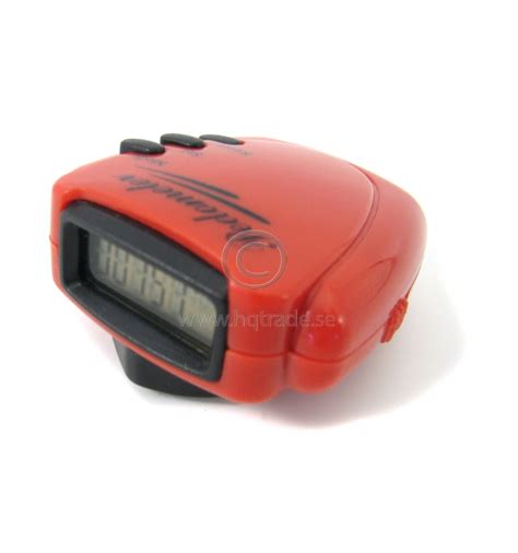 Image result for Machine Expert Basic Step Counter