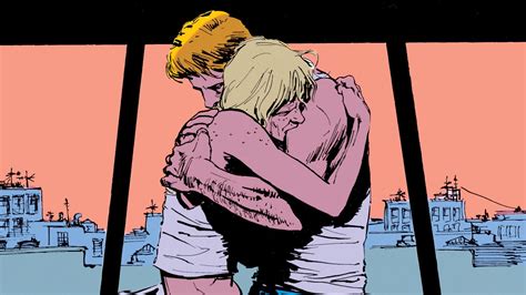 Why Marvel Comics' Daredevil: Born Again may be difficult to adapt to the MCU | GamesRadar+