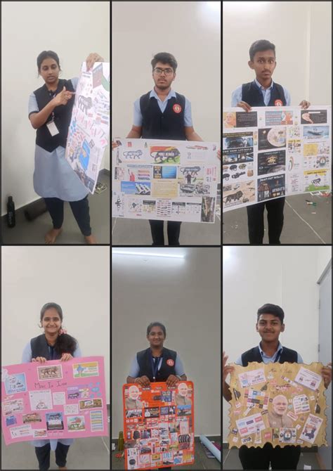 Image result for Collage Making Ideas for Computer Work