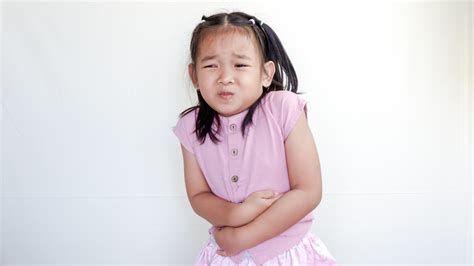 Norovirus Symptoms in Children - Pediatric Urgent Care Guide
