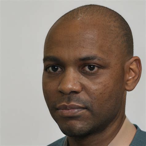 Scott Reynolds | BigBrotherFanon Wiki | Fandom